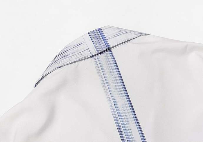 Dior Shirt Short _SKUDiorM-3XLQ8922249